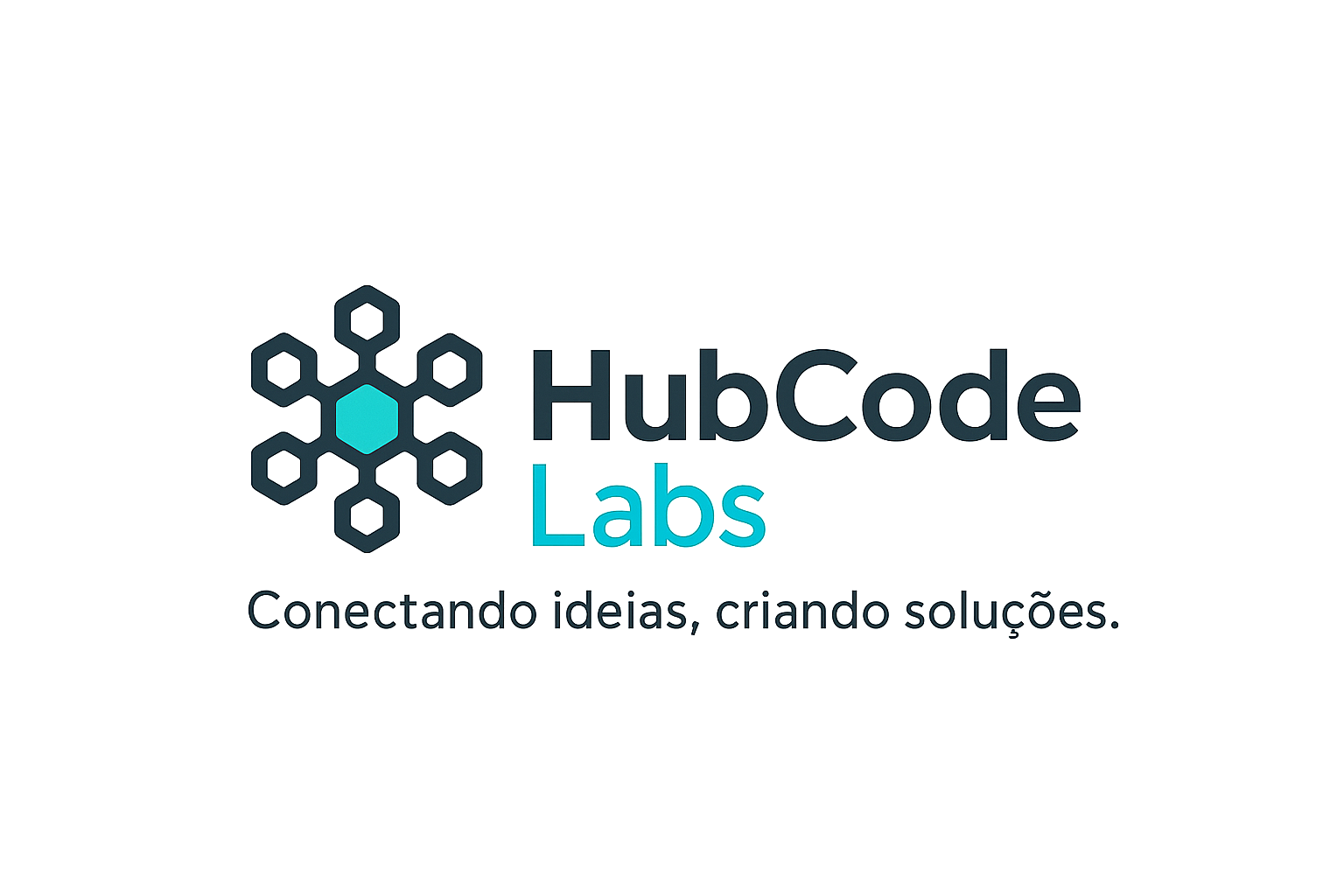 HubCode Labs